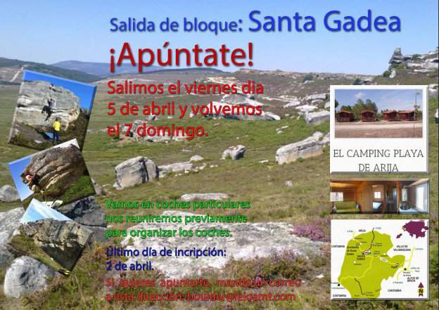 portada salida santa gadea_2019