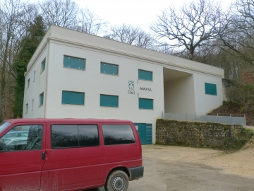 13-01-2013 13.02.49 Legutiano Araba Jarindo