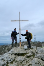 2013-01-27 ERLO (1.026M) AZPEITIA GIPUZKOA
