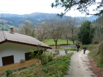 27-01-2013 10.17.47 Azpeitia Gipuzkoa Erlo,Kakuta,Xoxote