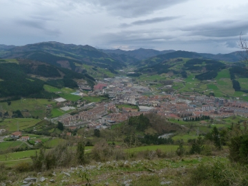 27-01-2013 10.27.30 Azpeitia Gipuzkoa Erlo,Kakuta,Xoxote