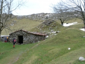 27-01-2013 11.17.38 Azpeitia Gipuzkoa Erlo,Kakuta,Xoxote