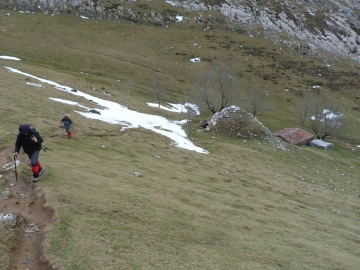 27-01-2013 11.21.24 Azpeitia Gipuzkoa Erlo,Kakuta,Xoxote