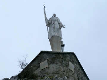 27-01-2013 11.32.17 Azpeitia Gipuzkoa Erlo,Kakuta,Xoxote