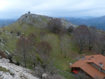 27-01-2013 12.08.10 Azpeitia Gipuzkoa Erlo,Kakuta,Xoxote