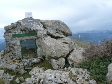 27-01-2013 12.10.20 Azpeitia Gipuzkoa Erlo,Kakuta,Xoxote