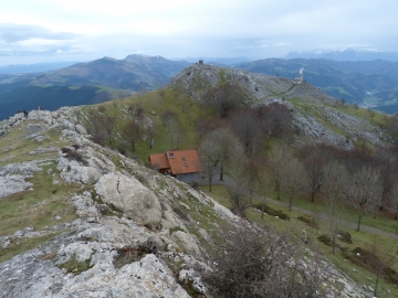27-01-2013 12.11.35 Azpeitia Gipuzkoa Erlo,Kakuta,Xoxote