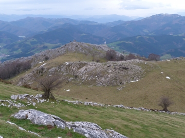 27-01-2013 12.20.23 Azpeitia Gipuzkoa Erlo,Kakuta,Xoxote