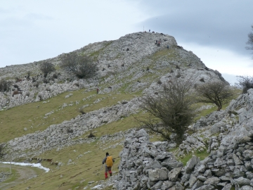 27-01-2013 12.20.44 Azpeitia Gipuzkoa Erlo,Kakuta,Xoxote