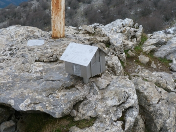 27-01-2013 12.31.34 Azpeitia Gipuzkoa Erlo,Kakuta,Xoxote