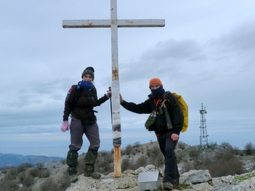 27-01-2013 12.33.28 Azpeitia Gipuzkoa Erlo,Kakuta,Xoxote