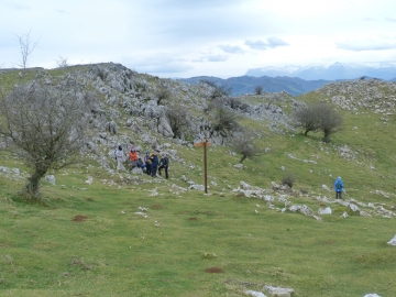 27-01-2013 13.53.40 Azpeitia Gipuzkoa Erlo,Kakuta,Xoxote