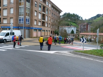 27-01-2013 9.38.38 Azpeitia Gipuzkoa Erlo,Kakuta,Xoxote