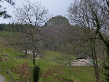 10-02-2013 10.05.01 Eskoriatza Gipuzkoa Kurutzeberri