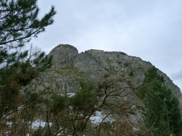 10-02-2013 10.36.18 Eskoriatza Gipuzkoa Kurutzeberri