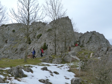 10-02-2013 10.37.15 Eskoriatza Gipuzkoa Kurutzeberri