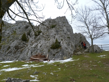 10-02-2013 10.37.52 Eskoriatza Gipuzkoa Kurutzeberri