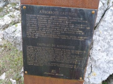 10-02-2013 10.38.19 Eskoriatza Gipuzkoa Kurutzeberri