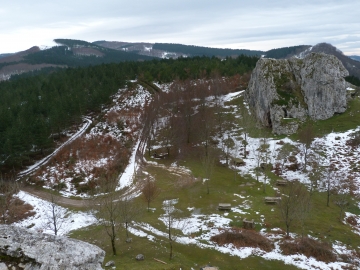 10-02-2013 10.40.02 Eskoriatza Gipuzkoa Kurutzeberri