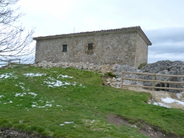 10-02-2013 10.40.06 Eskoriatza Gipuzkoa Kurutzeberri