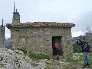 10-02-2013 10.40.59 Eskoriatza Gipuzkoa Kurutzeberri
