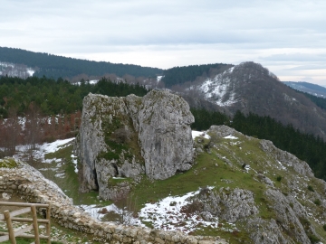 10-02-2013 10.43.50 Eskoriatza Gipuzkoa Kurutzeberri
