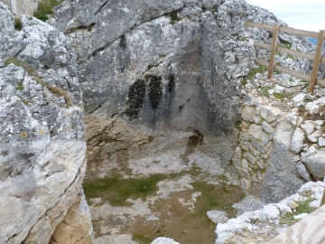 10-02-2013 10.45.04 Eskoriatza Gipuzkoa Kurutzeberri
