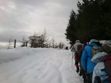 10-02-2013 11.18.33 Eskoriatza Gipuzkoa Kurutzeberri