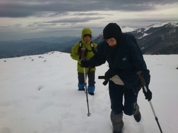 10-02-2013 11.36.46 Eskoriatza Gipuzkoa Kurutzeberri