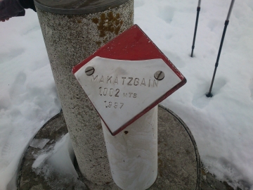 10-02-2013 11.37.24 Eskoriatza Gipuzkoa Kurutzeberri
