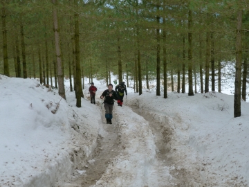 10-02-2013 11.45.40 Eskoriatza Gipuzkoa Kurutzeberri