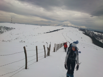 10-02-2013 11.54.23 Eskoriatza Gipuzkoa Kurutzeberri