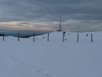 10-02-2013 12.05.20 Eskoriatza Gipuzkoa Kurutzeberri