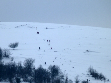 10-02-2013 12.05.44 Eskoriatza Gipuzkoa Kurutzeberri