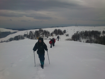 10-02-2013 12.21.11 Eskoriatza Gipuzkoa Kurutzeberri