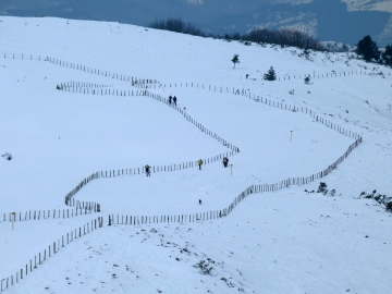10-02-2013 12.25.02 Eskoriatza Gipuzkoa Kurutzeberri