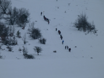 10-02-2013 12.26.04 Eskoriatza Gipuzkoa Kurutzeberri