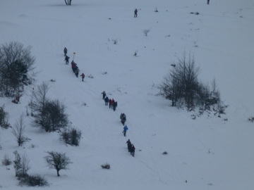 10-02-2013 12.26.17 Eskoriatza Gipuzkoa Kurutzeberri