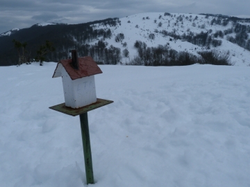 10-02-2013 12.30.04 Eskoriatza Gipuzkoa Kurutzeberri