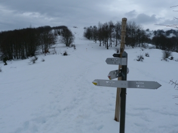 10-02-2013 12.36.20 Eskoriatza Gipuzkoa Kurutzeberri