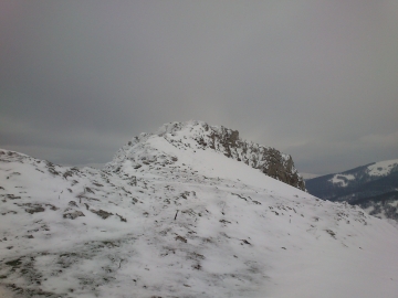 10-02-2013 12.55.13 Eskoriatza Gipuzkoa Kurutzeberri