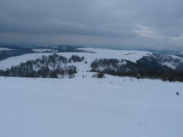 10-02-2013 13.18.58 Eskoriatza Gipuzkoa Kurutzeberri