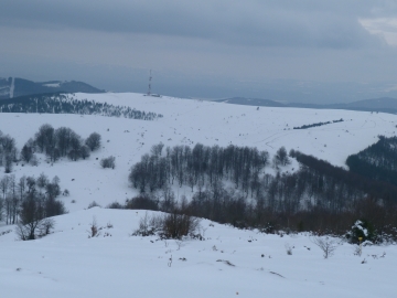 10-02-2013 13.19.07 Eskoriatza Gipuzkoa Kurutzeberri