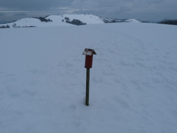 10-02-2013 13.24.00 Eskoriatza Gipuzkoa Kurutzeberri