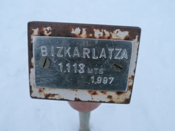 10-02-2013 13.24.09 Eskoriatza Gipuzkoa Kurutzeberri