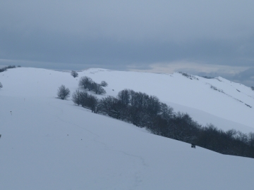 10-02-2013 13.26.58 Eskoriatza Gipuzkoa Kurutzeberri