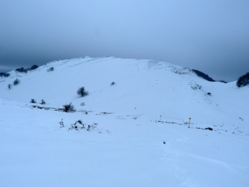 10-02-2013 13.50.34 Eskoriatza Gipuzkoa Kurutzeberri