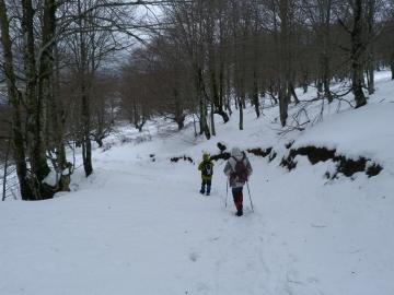 10-02-2013 14.25.26 Eskoriatza Gipuzkoa Kurutzeberri