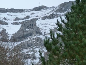 10-02-2013 15.24.50 Eskoriatza Gipuzkoa Kurutzeberri