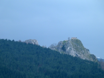10-02-2013 15.42.24 Eskoriatza Gipuzkoa Kurutzeberri